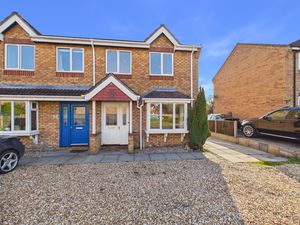 Front Elevation- click for photo gallery